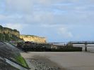 PICTURES/Omaha - Gold Beach - Arromanches/t_20230511_092613.jpg